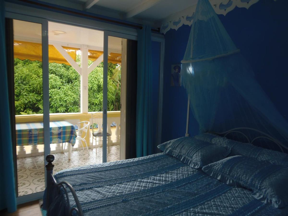 Villa Mancina 카페스테레-벨-오 외부 사진